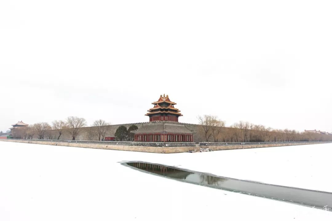 对焦方式怎么调整单次对焦,视频对焦4分钟学会30种对焦策略