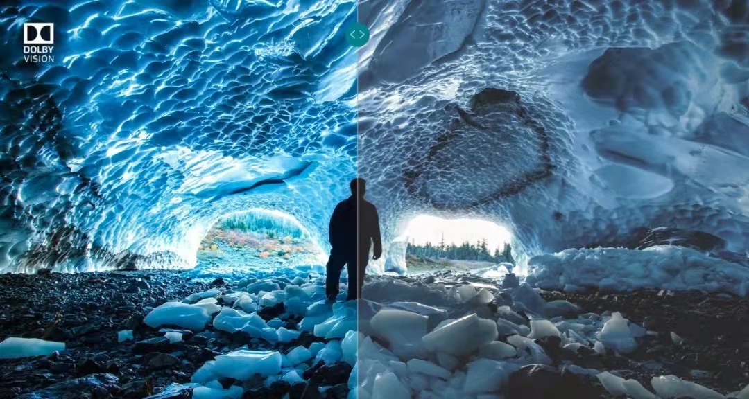 笔记本最新屏幕是哪种屏幕,笔记本屏幕选什么比例的好