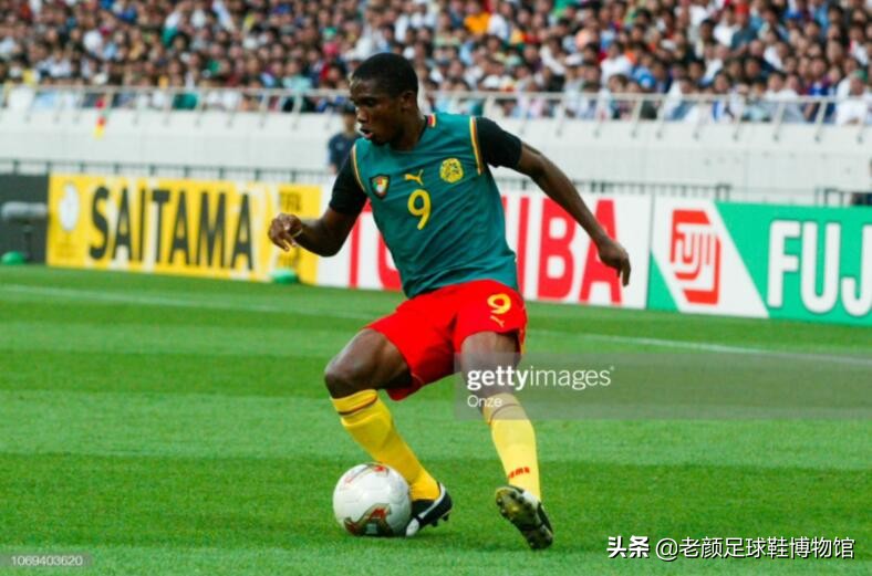 闪电博尔特和布雷克,闪电竞速博尔特