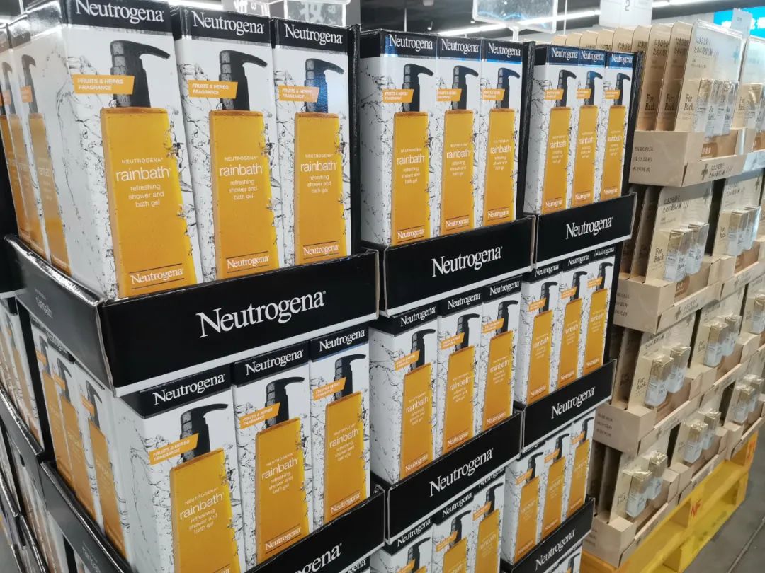 不靠会员费，另辟蹊径的麦德龙PLUS从哪挣钱？