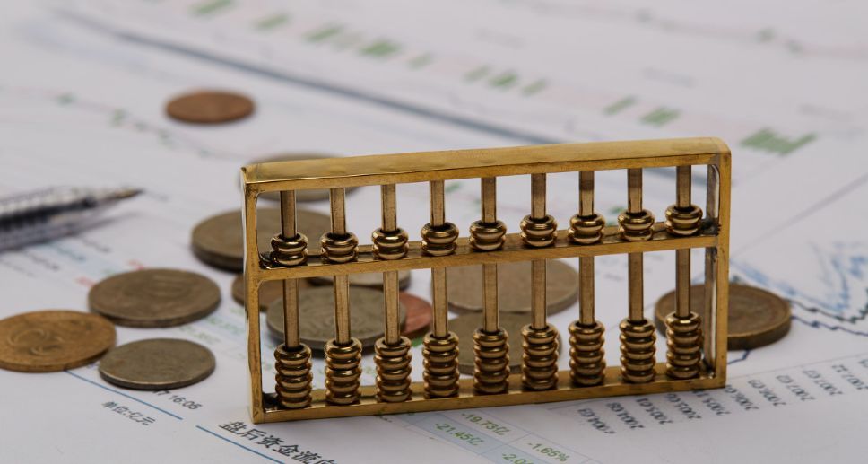 股权控制权被踢出局,股权控制权七种模式