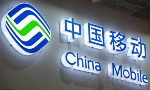 移动积分为0能补回之前的积分吗,移动将在年底清空积分