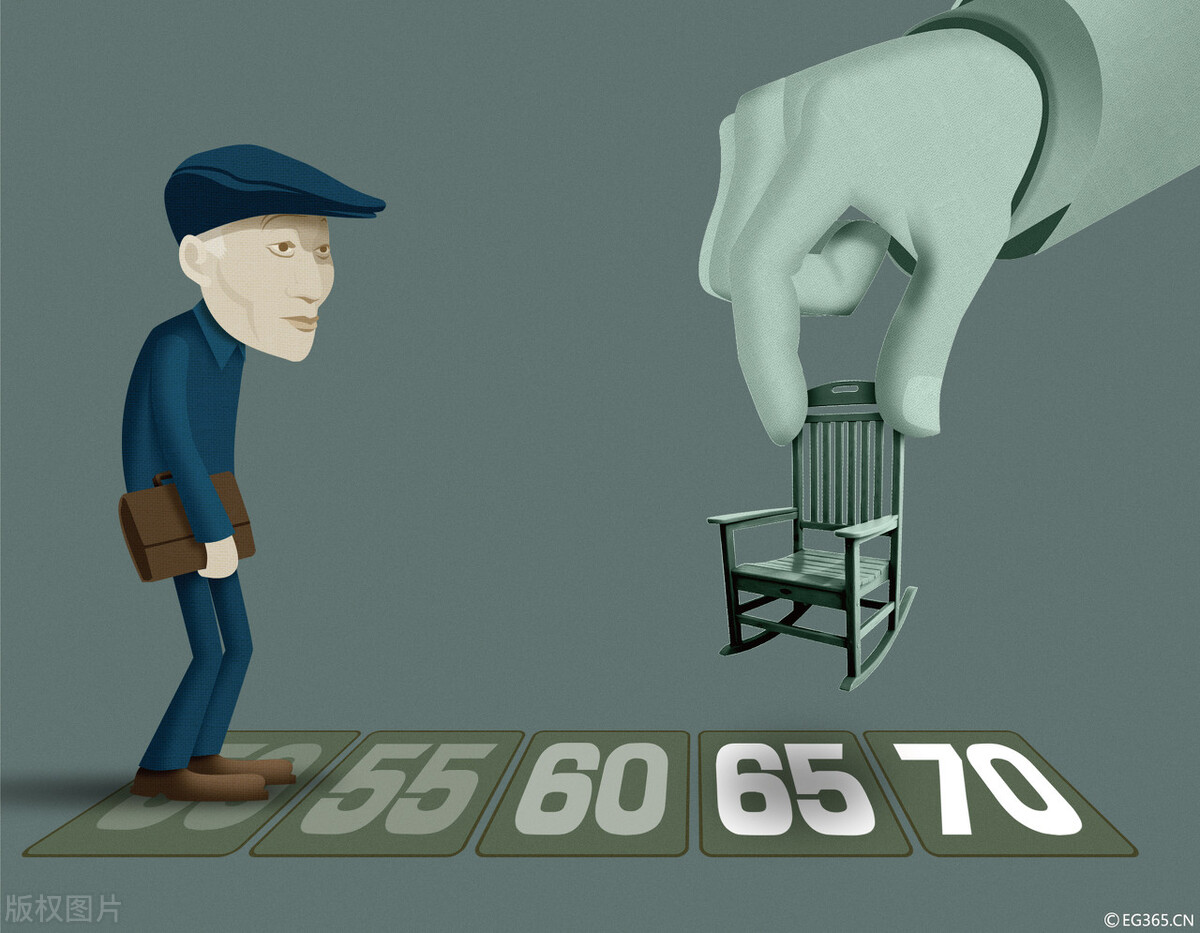 美团470万骑手没买社保,美团不给骑手交社会保险合理吗