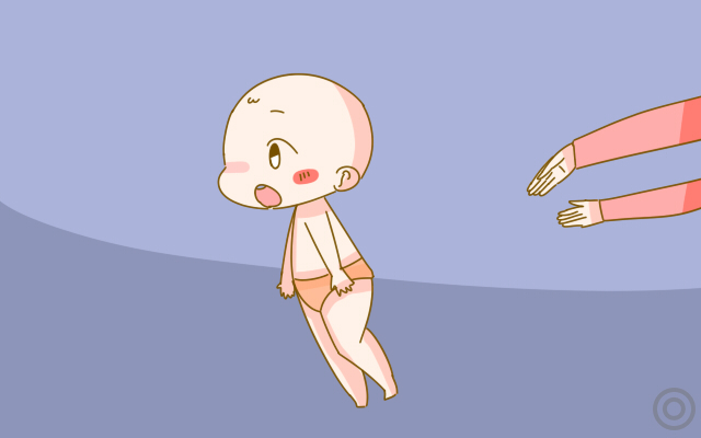 小孩子前庭觉和本体觉的相关训练,前庭觉是大脑功能的保护神