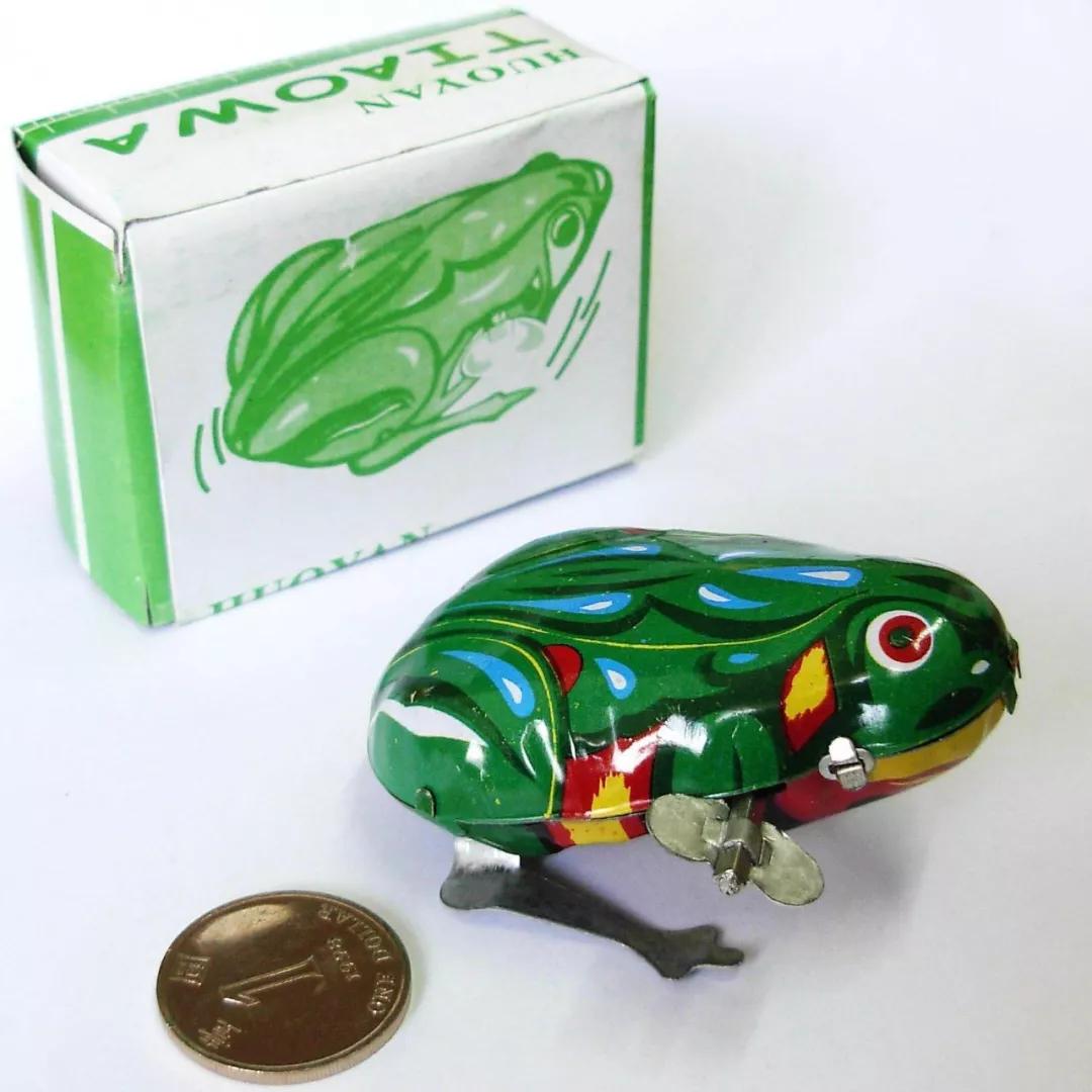 只有越来越强大才能越相信童话,只有越来越强大才能越战越勇