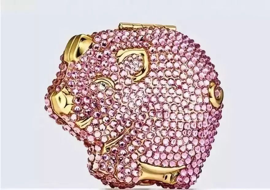 高萌预警,高萌预警抖音