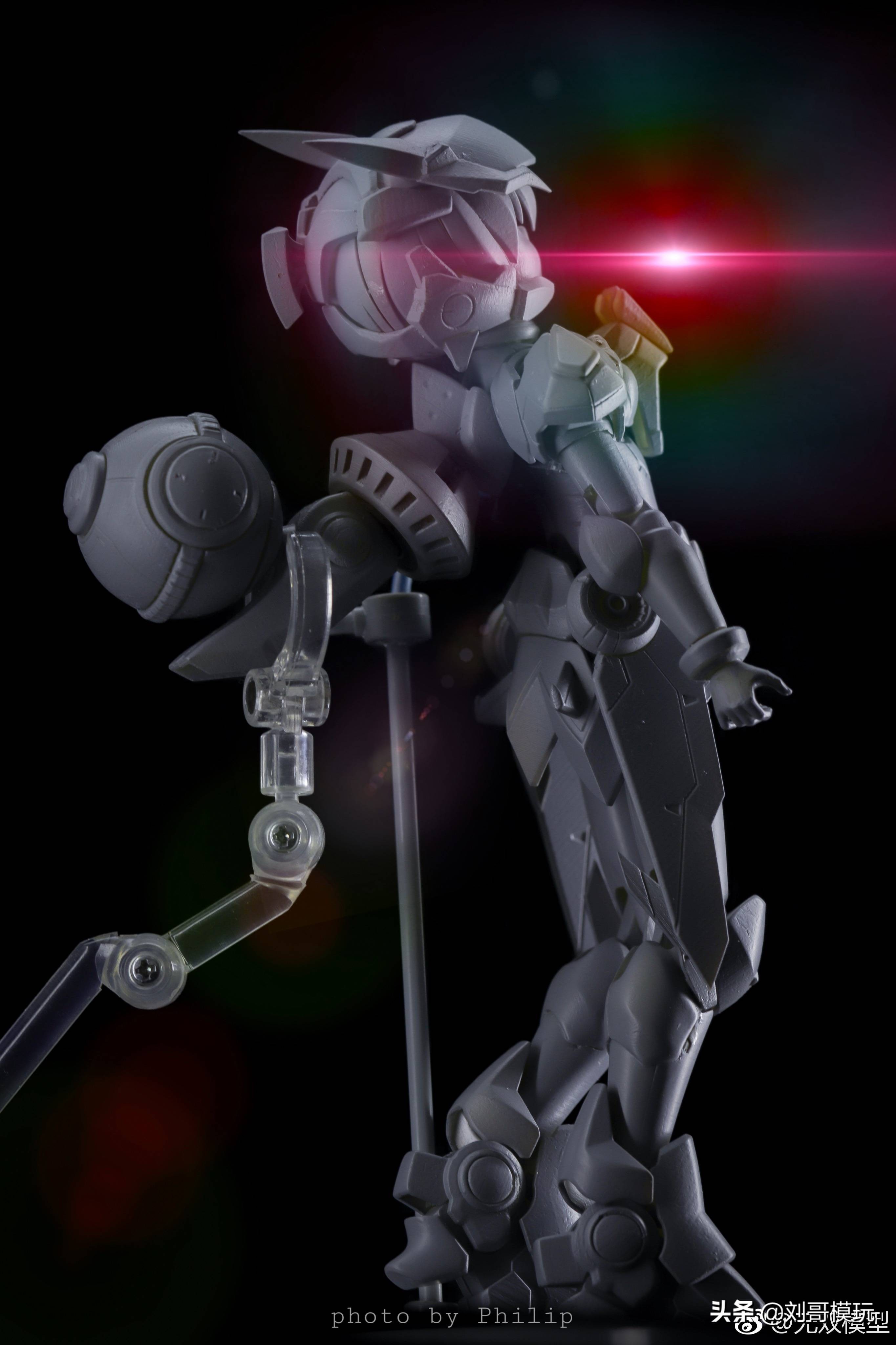 三国无双貂蝉模型,三国无双周瑜模型