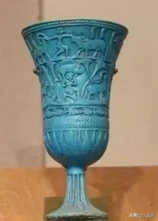 什么是超白玻璃,什么叫超白玻璃