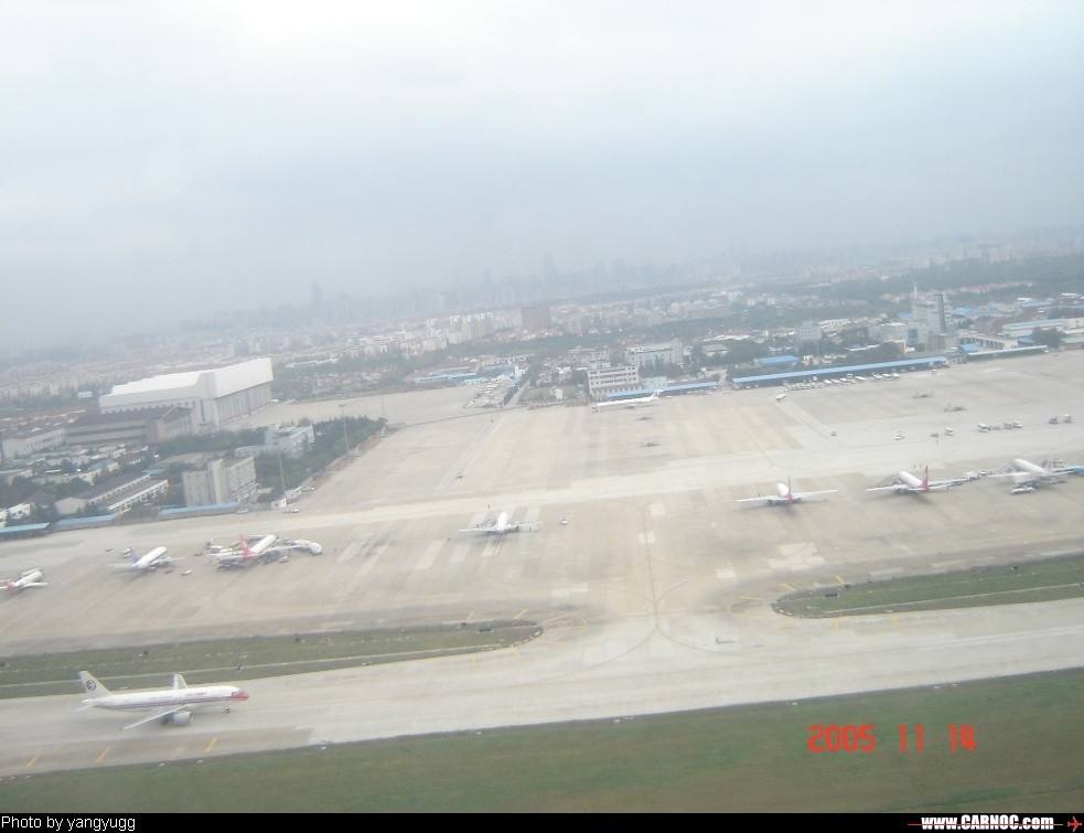 维修差错导致的事故案例,维修伤亡事故案例分析