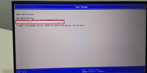 荣耀电脑升级win11后怎样弄系统,荣耀v6刷win10