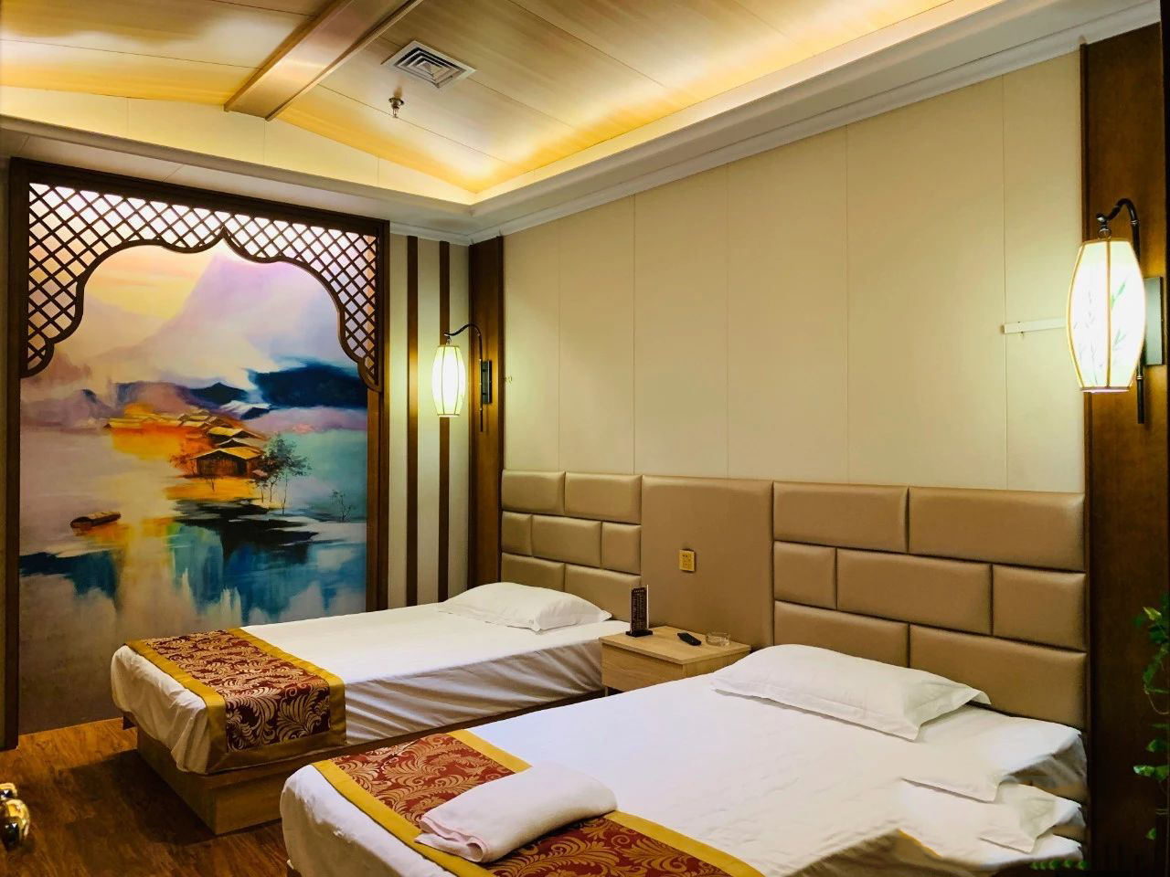 巴厘岛洗浴广场,巴厘岛海滩洗浴场