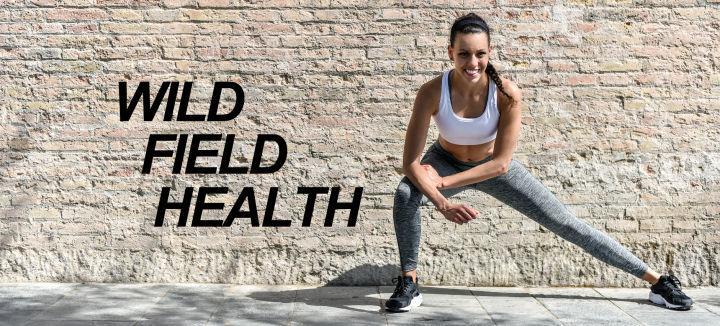 wildfieldhealth什么档次,wildfieldhealth牌子如何