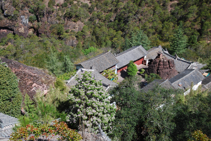 五一四日三晚旅游,五一四日旅游攻略