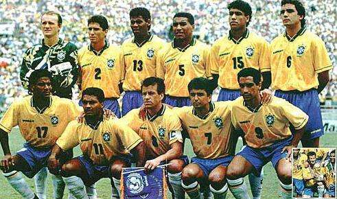 历届世界杯主题曲舞蹈,南非世界杯主题曲