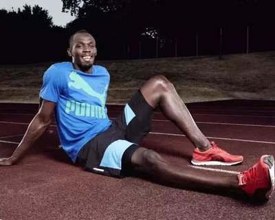 博尔特退役之后在干嘛,博尔特退役了以后他在干什么