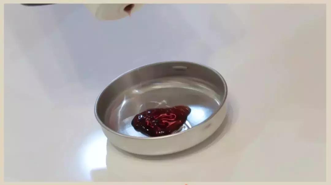 洗发水推荐秃头女孩,平价洗发水推荐秃头