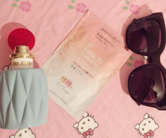 推荐一款对皮肤无伤害的面膜,干皮痘肌皮肤科医生推荐