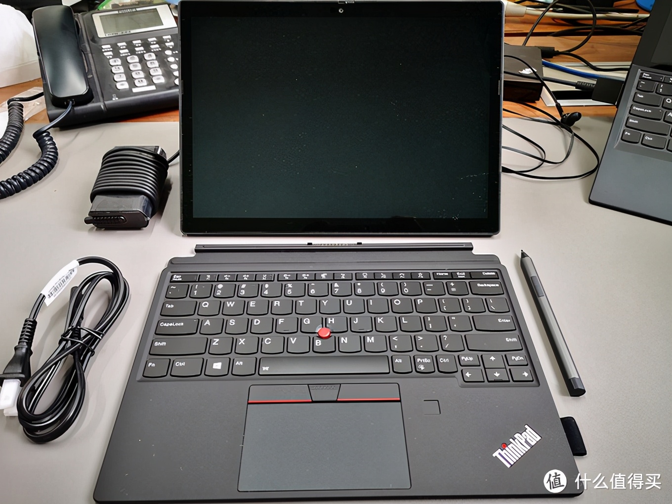 618联想轻薄笔记本推荐,thinkpadx12detachable