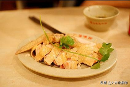 舌尖上的美味菜,舌尖上的嘉兴风景