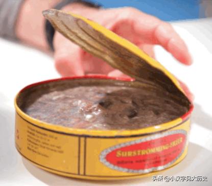 寻味端午咸鸭蛋,正宗高邮双黄咸鸭蛋端午