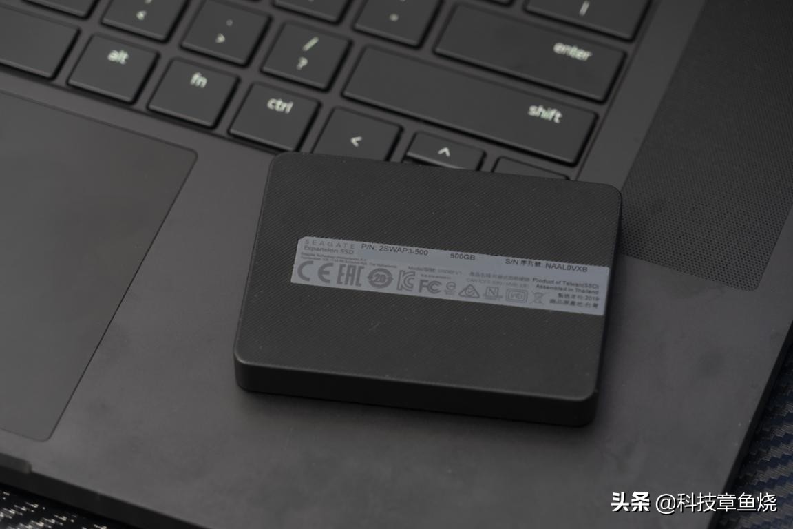 大型移动硬盘可以做什么,移动硬盘可以做些什么东西