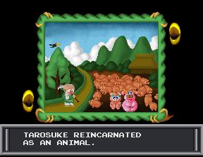 街机搞笑游戏视频,街机游戏冷门有趣