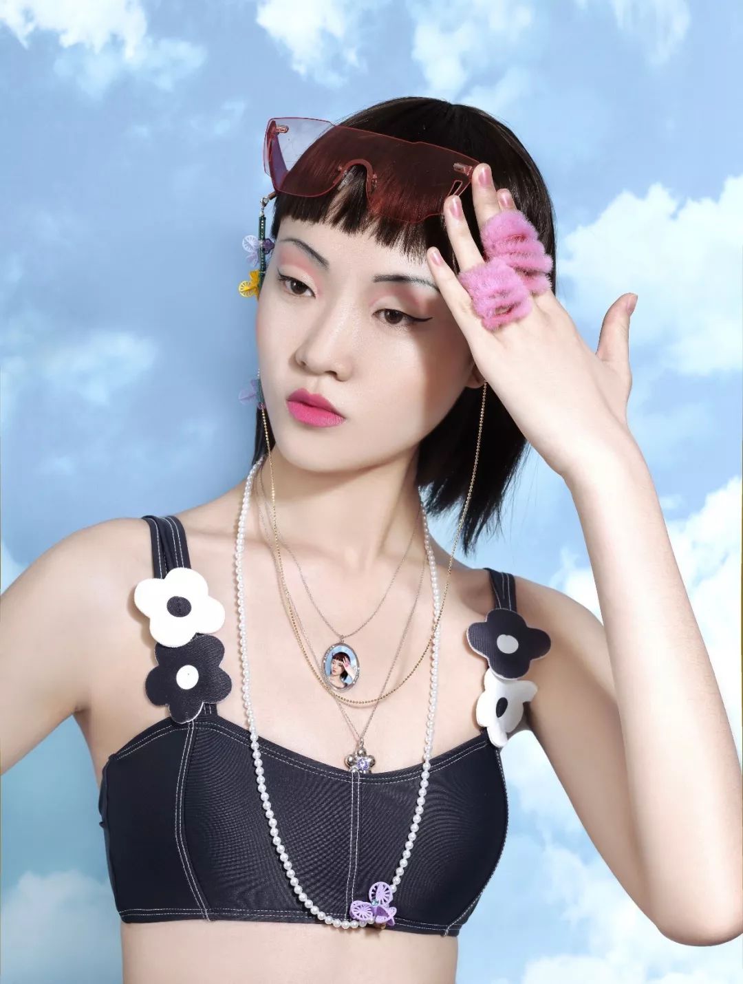 鏉℃潯澶ц矾閫氭垚鍔熺殑渚嬪瓙,鏉℃潯澶ц矾閫氱殑瑙嗛