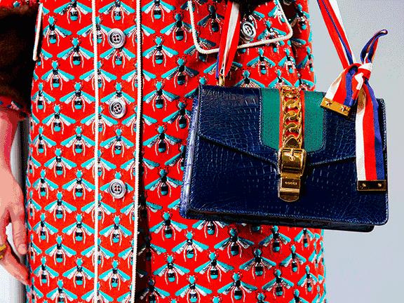 女士包包222,包包22bag香奈儿