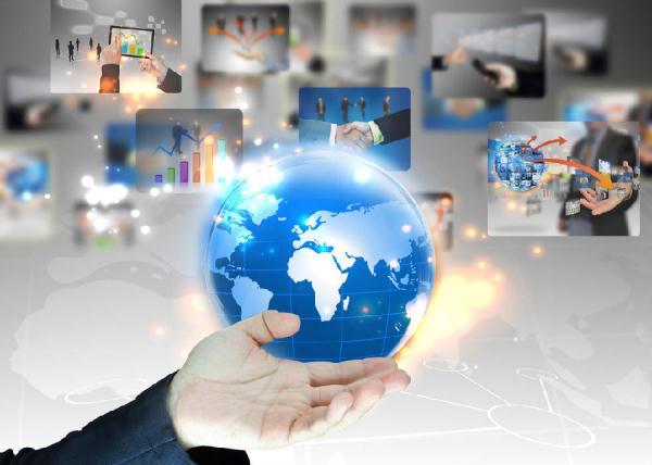 中国邮政小包，出口国际小包增多，各国海关的态度？