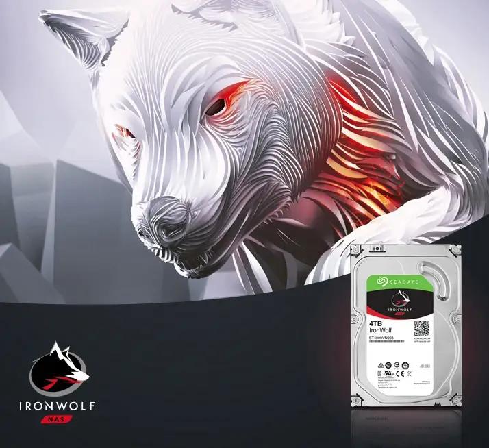 大容量hdd硬盘买什么好,hdd机械硬盘推荐