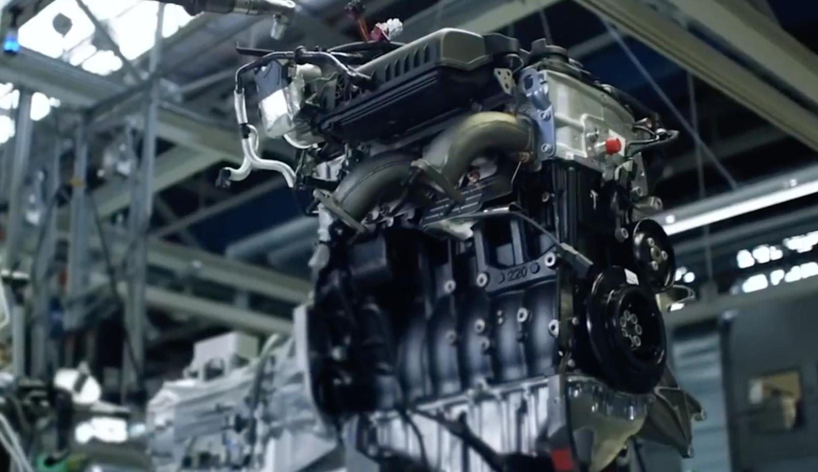 8万多公里的小鹏p7能买吗 (小鹏p7老款和新款的驾驶感受区别)