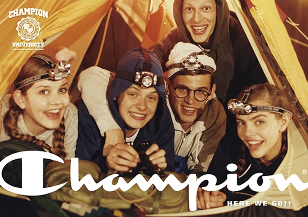 日本摄影大师代表作,日本治愈系照片