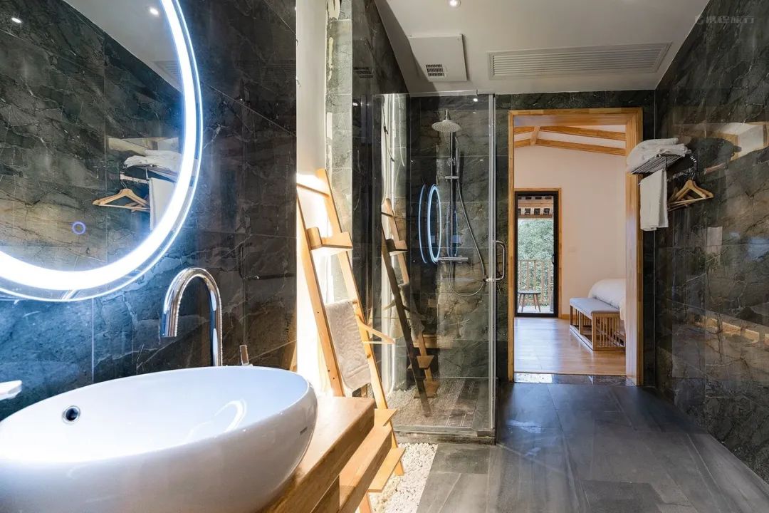 张家界旅游必住高端民宿客栈,张家界民宿前十名推荐价格