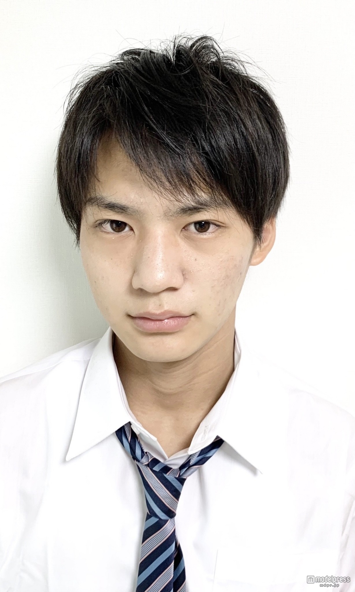 日本2018年最帅高中生比赛,日本最帅男高中生大赛