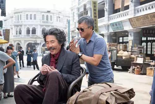 也许当初你还叫不上他们的名字，但无碍他们是最靓的“绿叶”