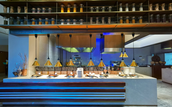 陵水度假酒店攻略,陵水海滨度假酒店