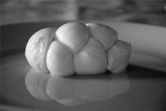 胆结石患者一天可以吃一个鸡蛋吗,开水冲鸡蛋对胆结石患者有影响吗