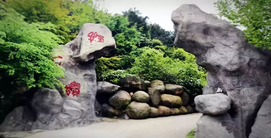 女神节礼物正在配送,江西明月山女神节免票活动开启