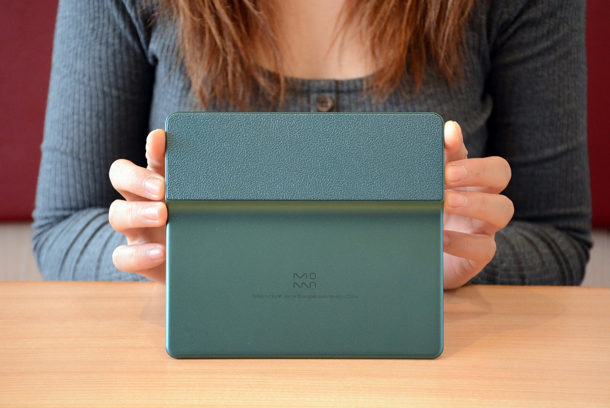 可以装app的墨水屏平板性价比,支持墨水屏平板的阅读软件有哪些