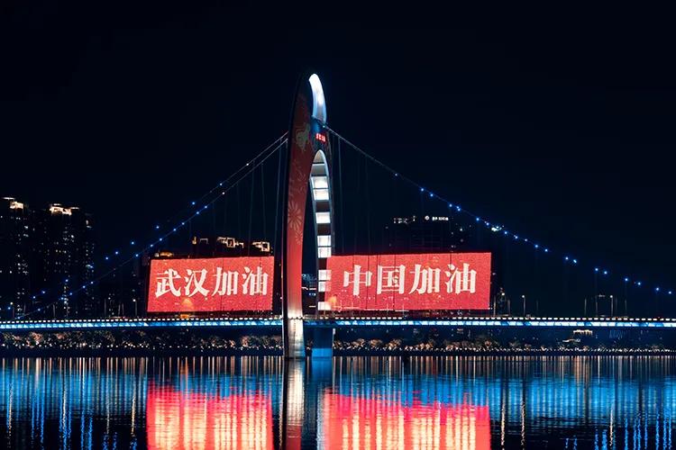 新冠肺炎治疗费用引发的思考,新冠100多万医疗费