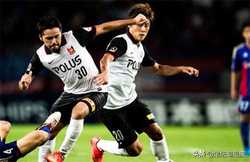 2019亚冠广州恒大对浦和红钻,2019亚冠广州恒大浦和红钻