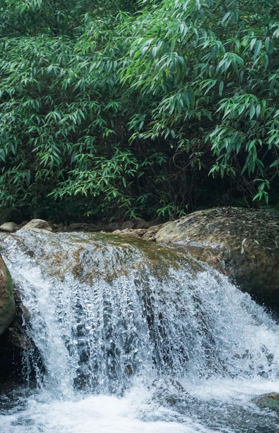 成都耍水的地方推荐适合小孩,成都免费游泳耍水的地方