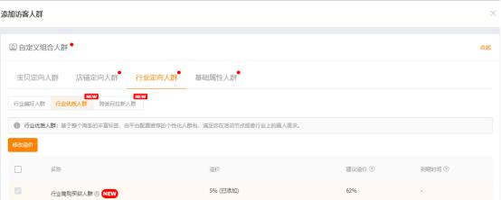 淘宝如何快速开直通车教程,淘宝店铺直通车roi低怎么优化