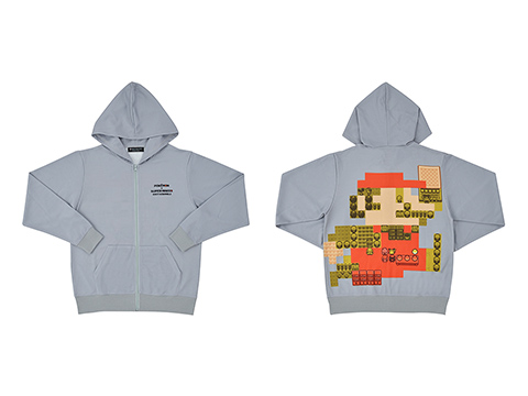 任天堂switch宝可梦像素风,任天堂系列的精灵宝可梦游戏