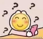 手机耗电关掉一个功能省电50%,手机耗电关哪里最省电