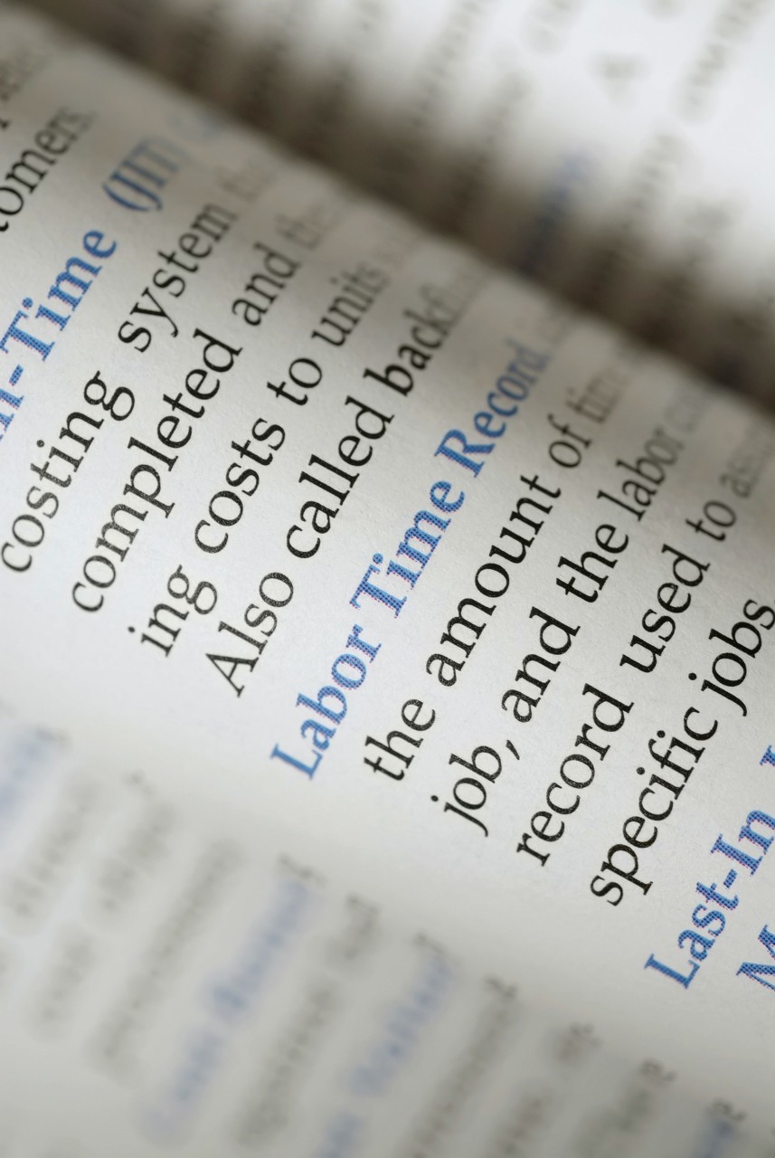 翟鸿燊经典语录100条,翟鸿燊经典语录100句