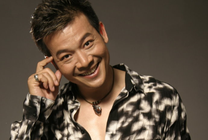 香港四大恶人张耀扬,香港四大恶人袁咏仪吴镇宇