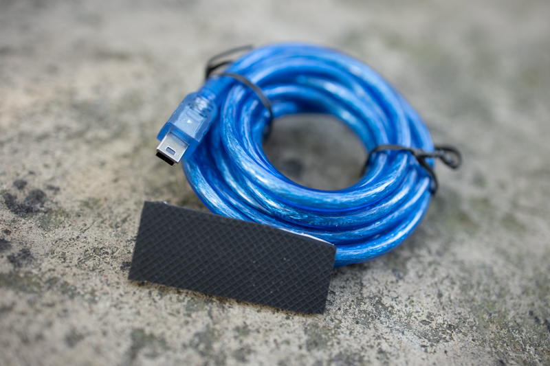 天逸蓝牙音响b04,天逸ty-b02蓝牙音箱价格