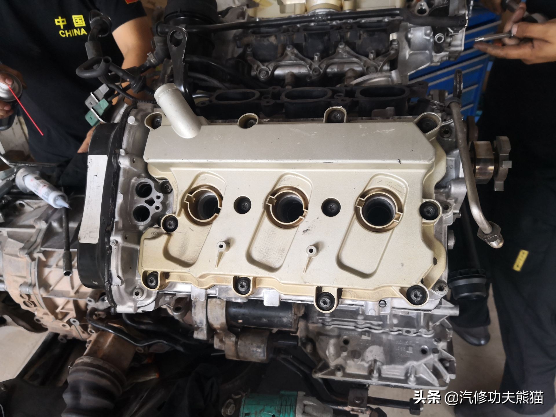 2010年的奥迪a6l2.8烧机油吗,08年奥运版奥迪a6值多少钱