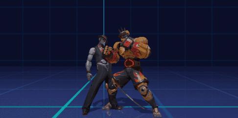 鏍兼枟娓告垙鏈澶у叏璁茶В,鏍兼枟娓告垙鍏ラ棬鍩虹鐭ヨ瘑